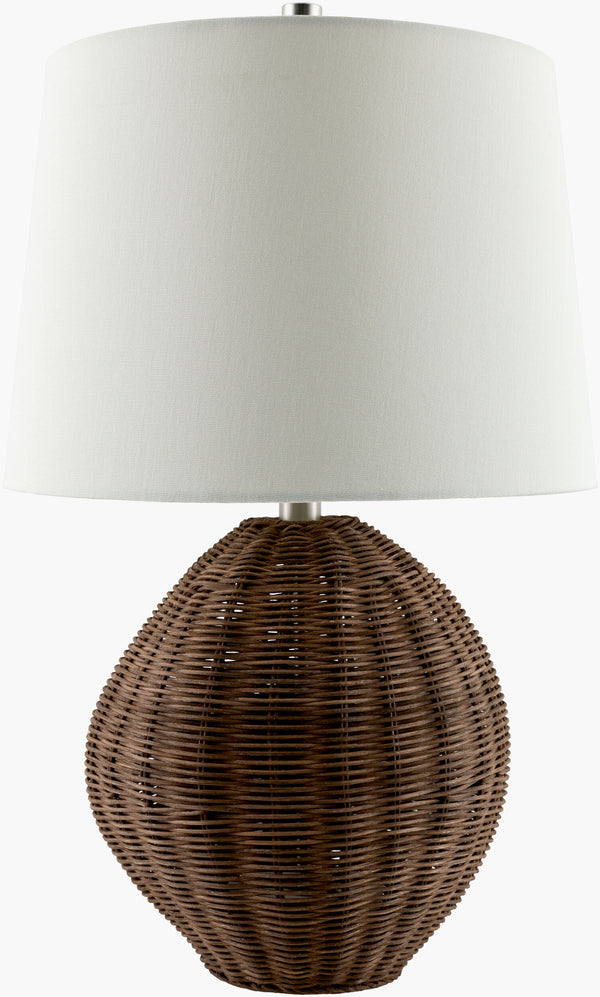 Nagua Accent Table Lamp