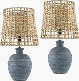 Nightbloom Accent Table Lamp