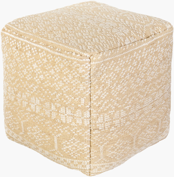 Nobel Pouf