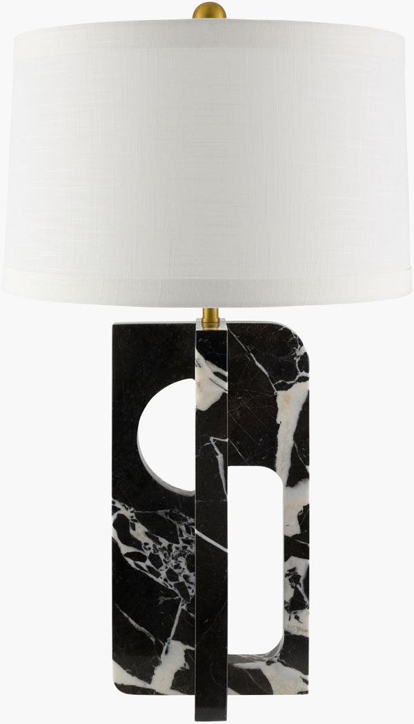 Nocturne Accent Table Lamp