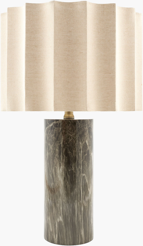 Noctis Accent Table Lamp