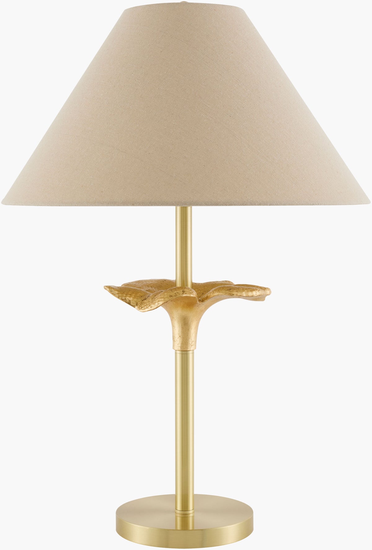 Nepi Accent Table Lamp