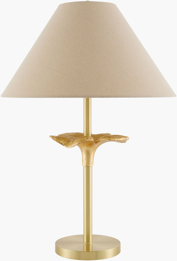 Nepi Accent Table Lamp