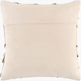 Nettie Accent Pillow