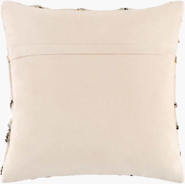 Nettie Accent Pillow
