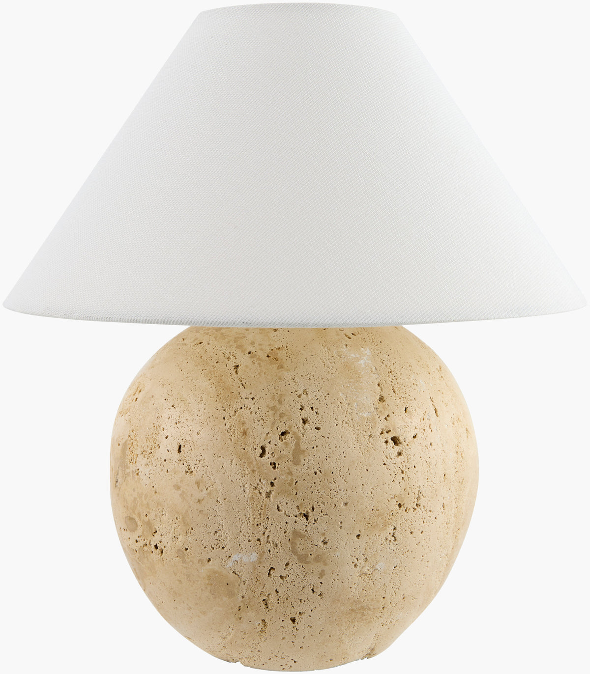 Niafunke Accent Table Lamp