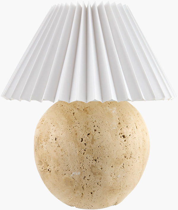 Niafunke Accent Table Lamp