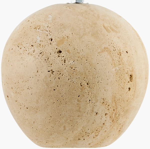 Niafunke Accent Table Lamp