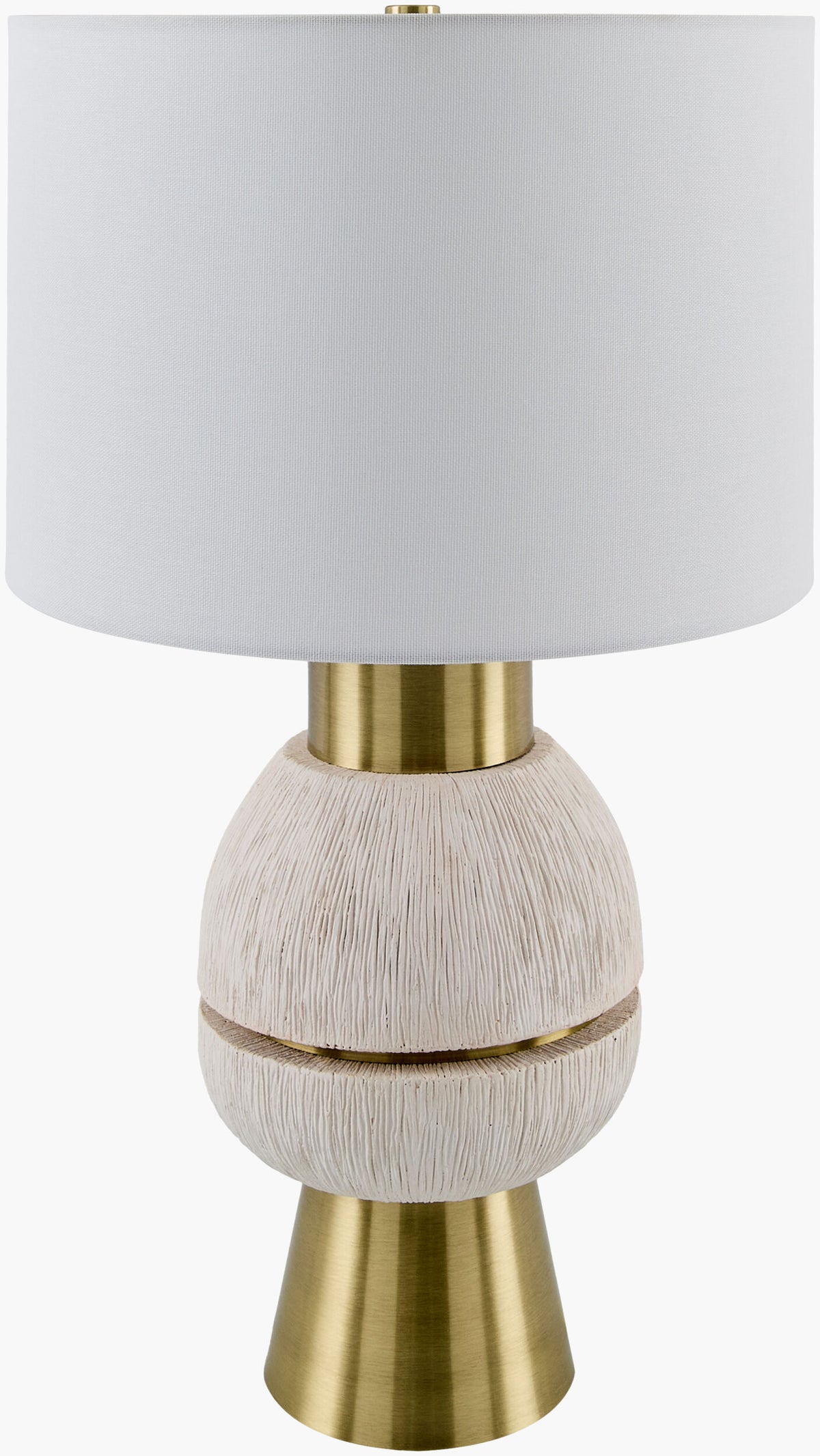 Niobe Accent Table Lamp