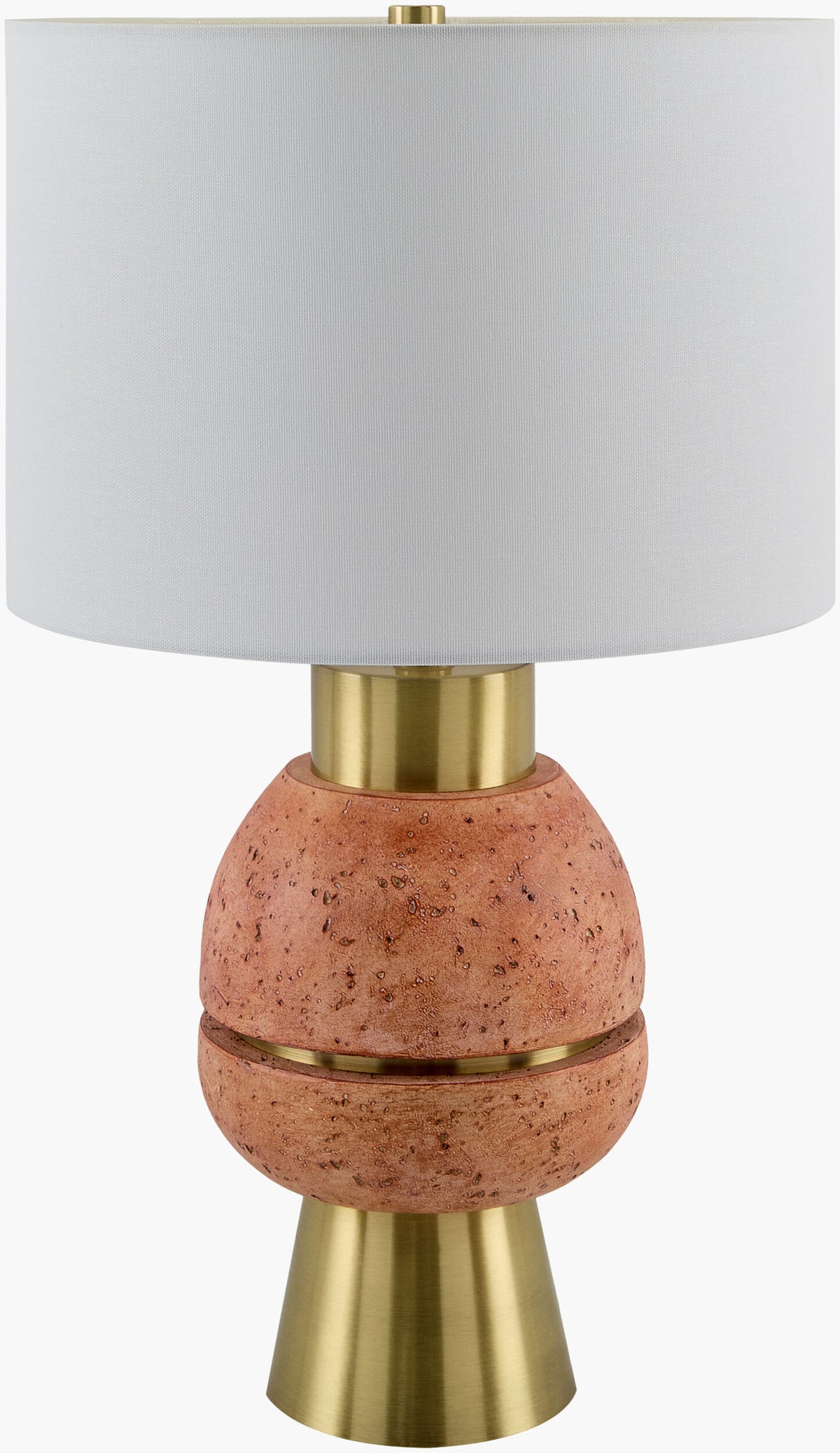 Niobe Accent Table Lamp