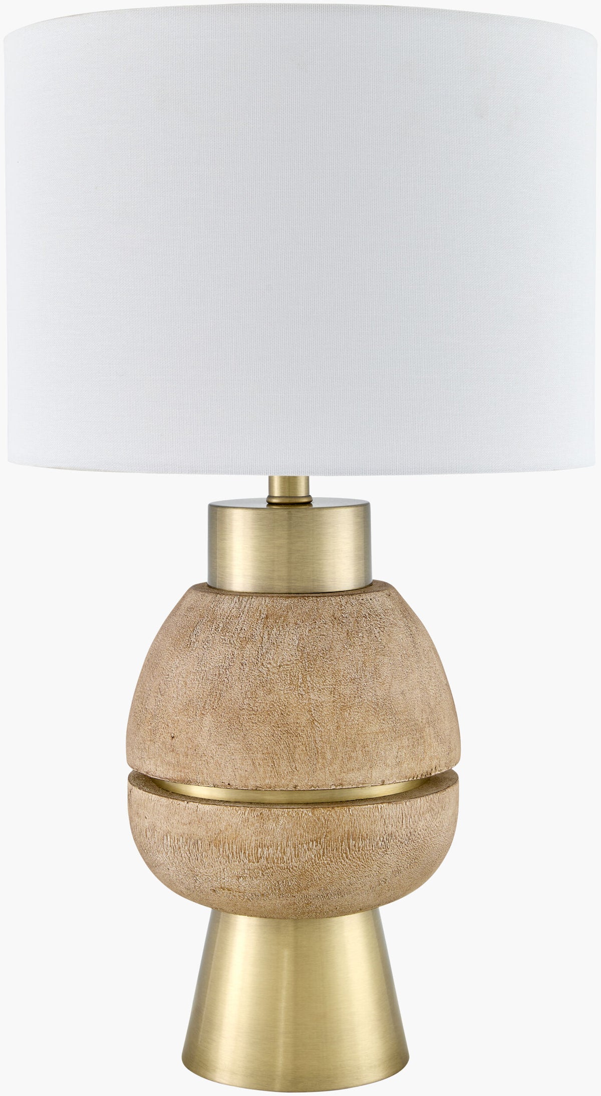 Niobe Accent Table Lamp