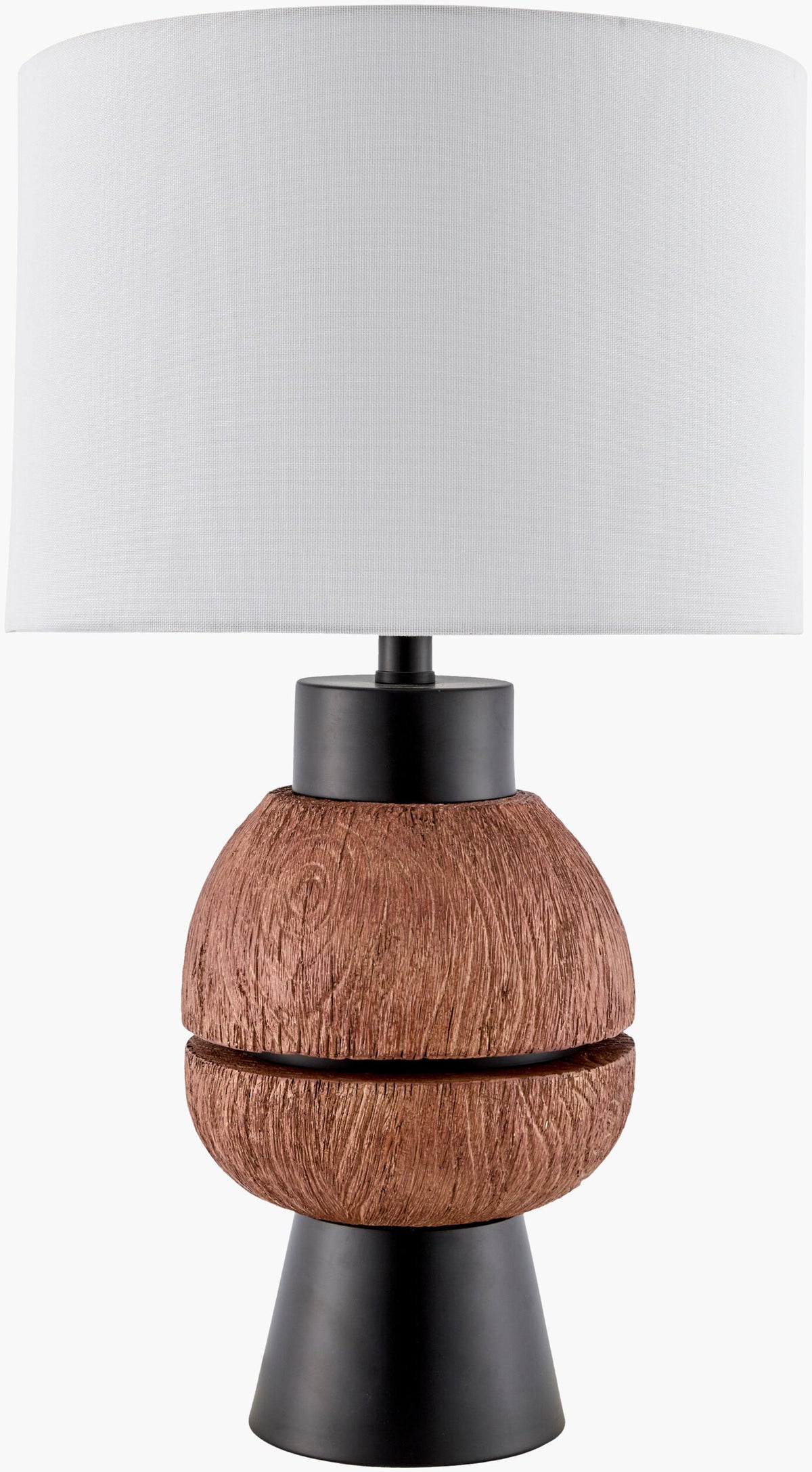 Niobe Accent Table Lamp
