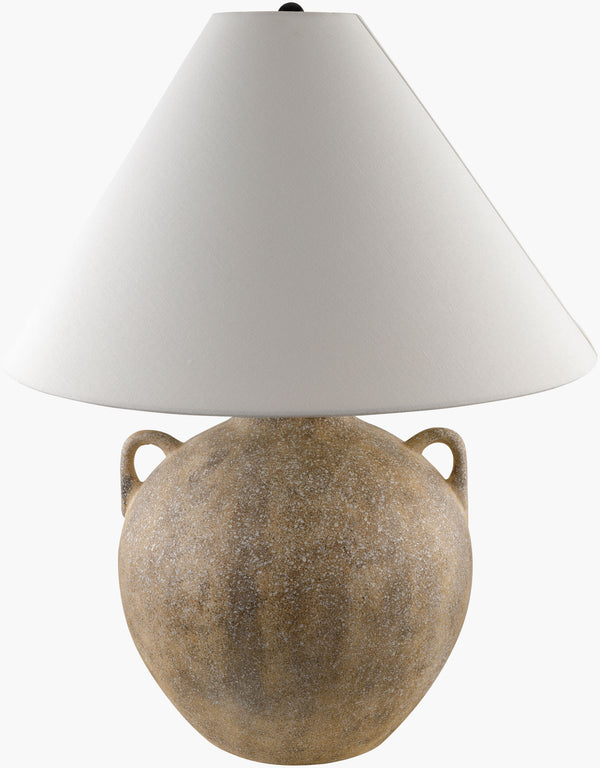 Nivalis Accent Table Lamp