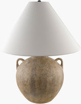 Nivalis Accent Table Lamp