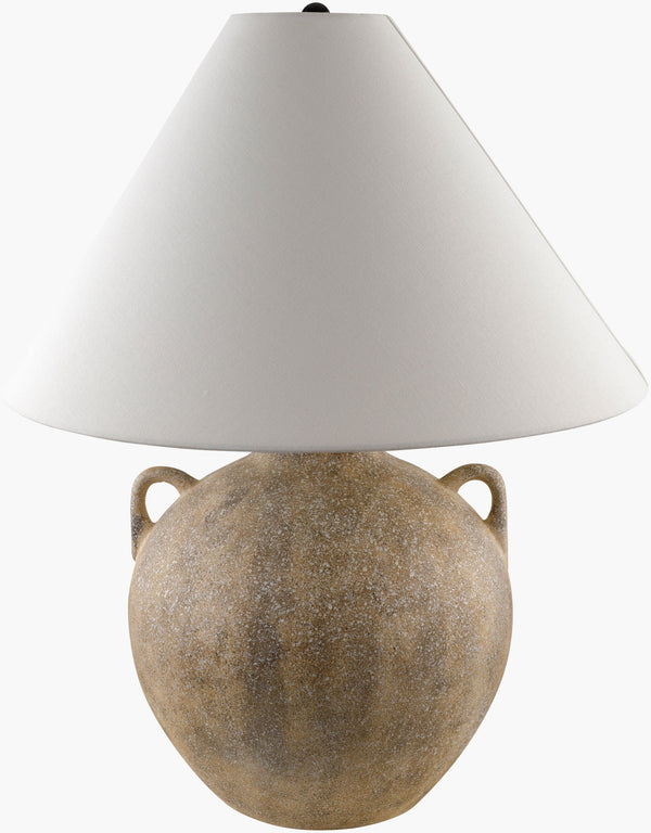 Nivalis Accent Table Lamp