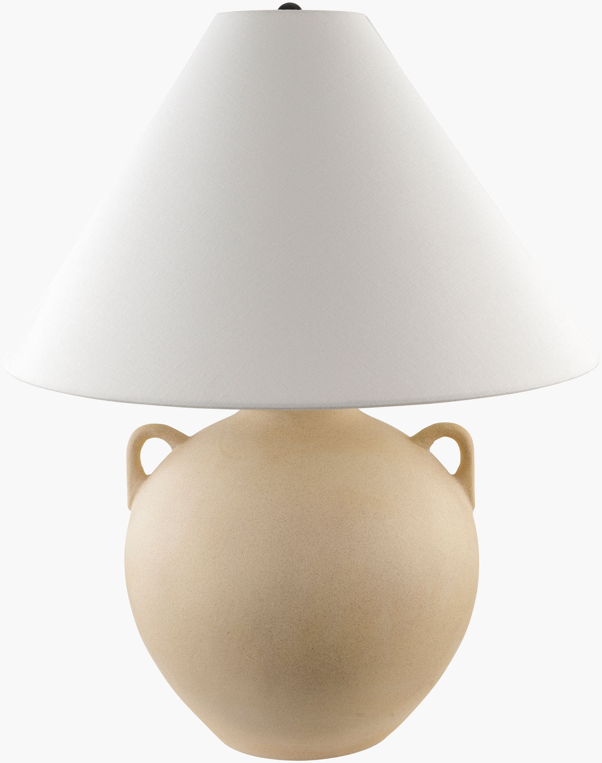 Nivalis Accent Table Lamp