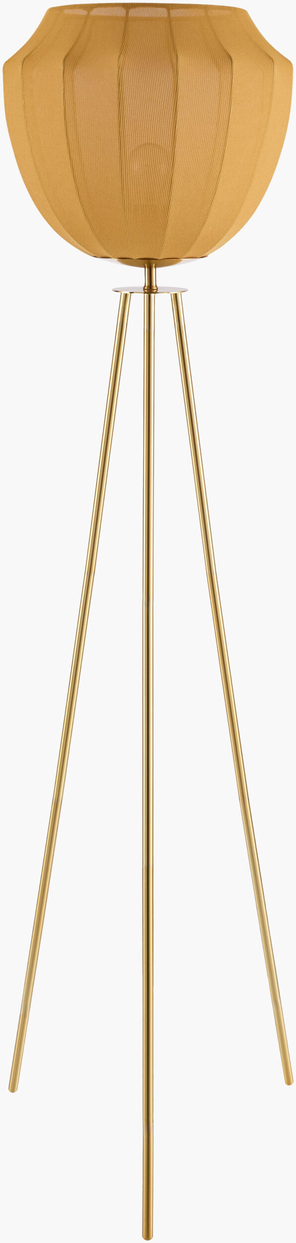 Nokomis Accent Table Lamp