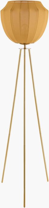 Nokomis Accent Table Lamp