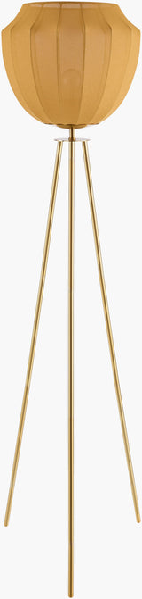 Nokomis Accent Table Lamp