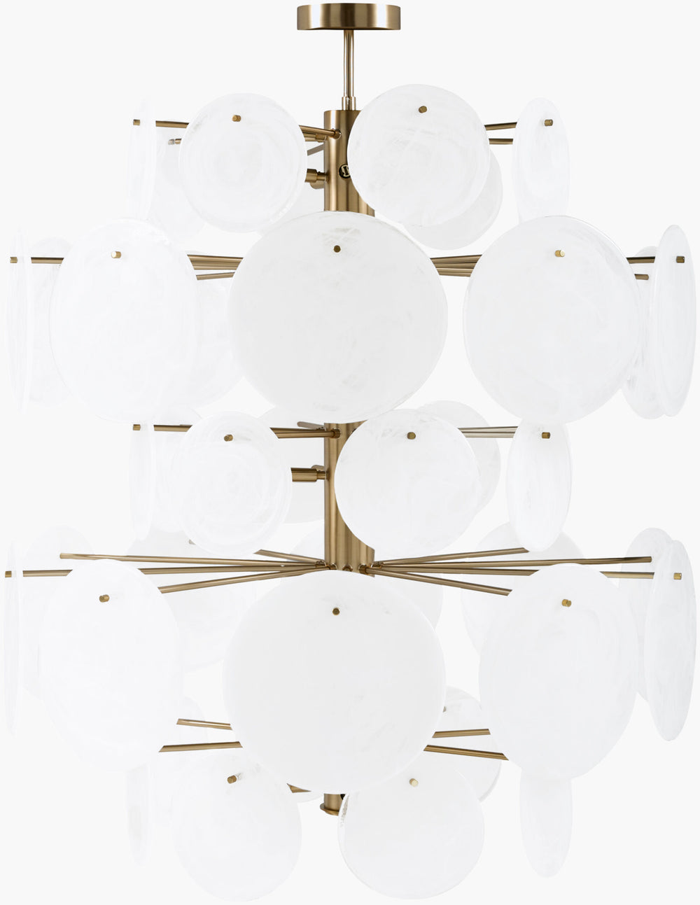 Nalda Chandelier