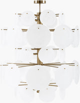Nalda Chandelier