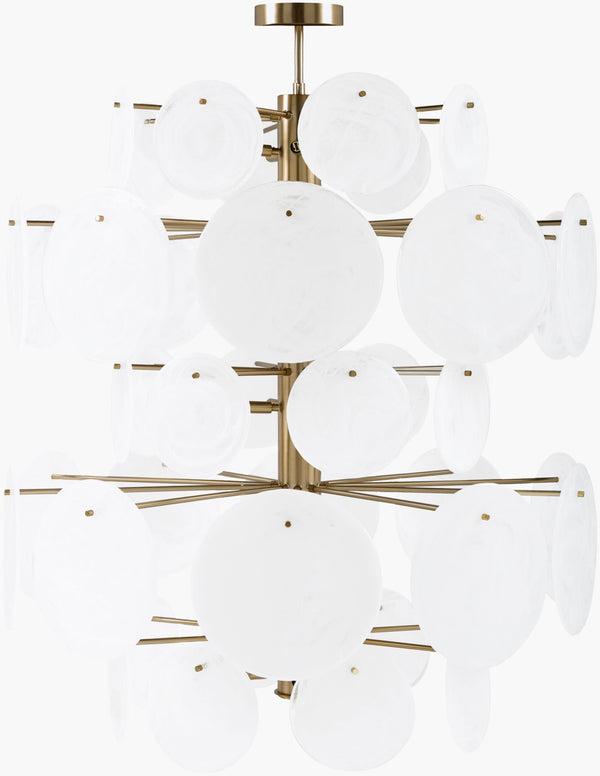 Nalda Chandelier