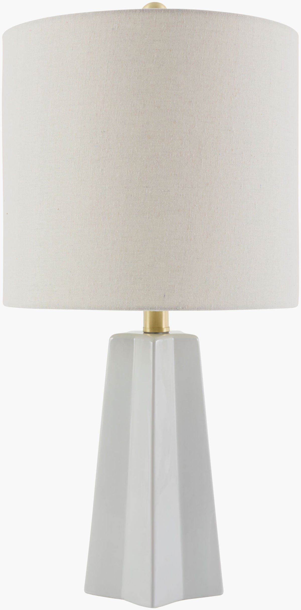 Stellan Accent Table Lamp