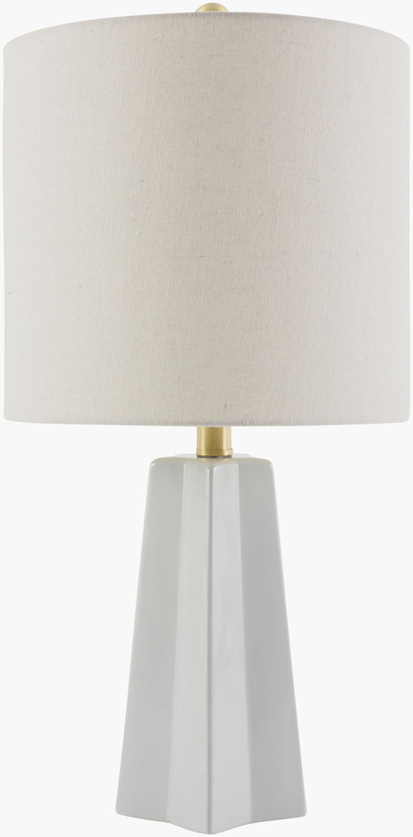 Stellan Accent Table Lamp