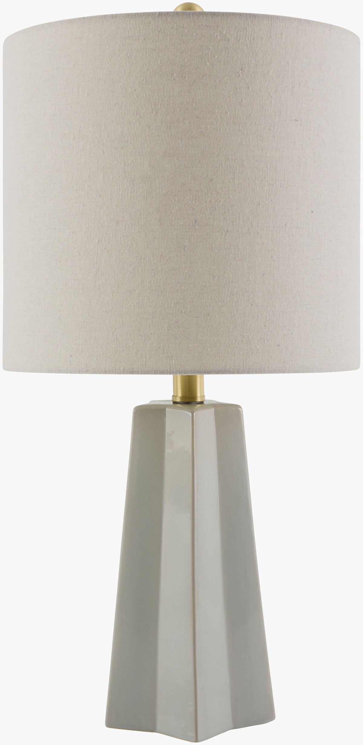Stellan Accent Table Lamp