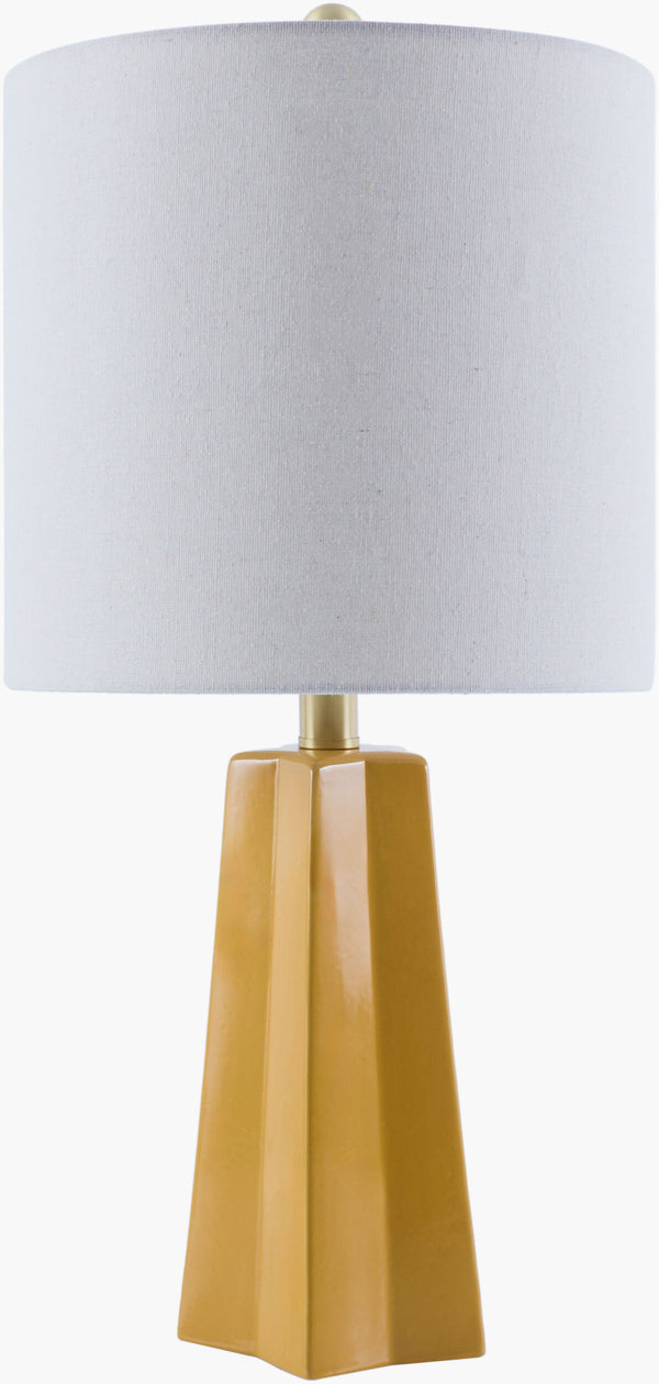 Stellan Accent Table Lamp