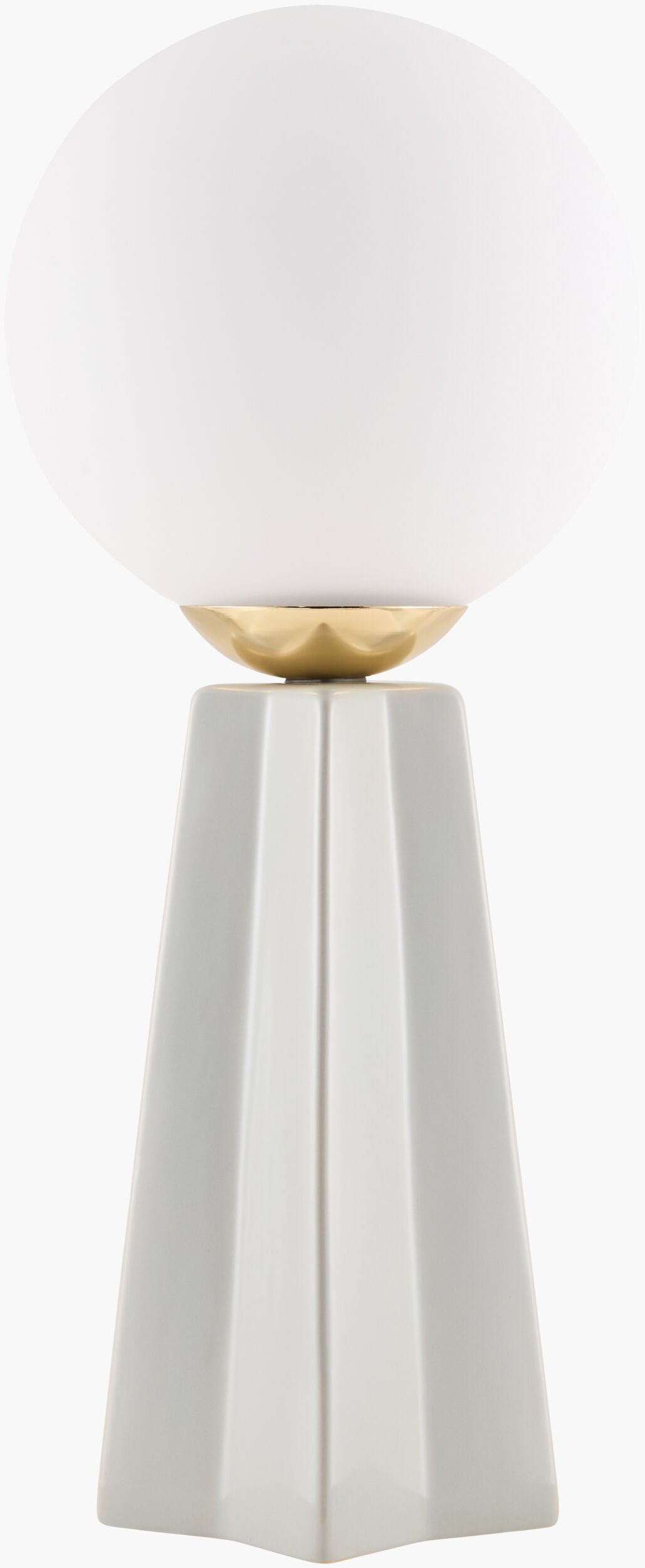 Stellan Accent Table Lamp