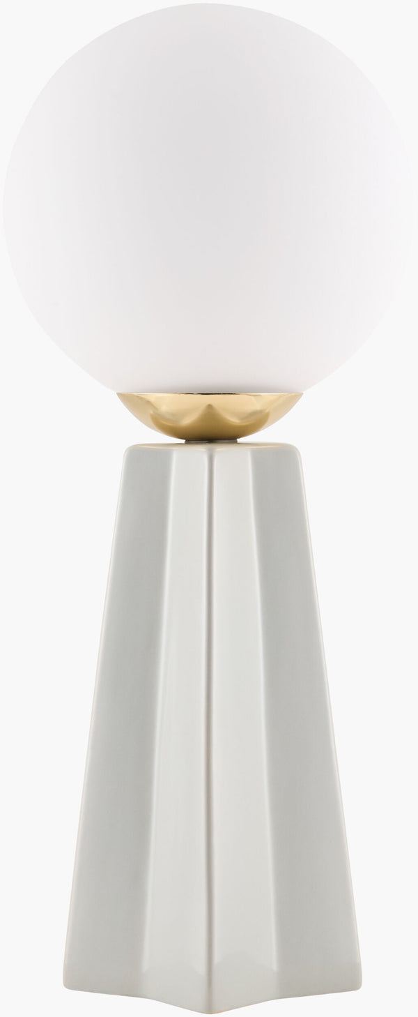 Stellan Accent Table Lamp
