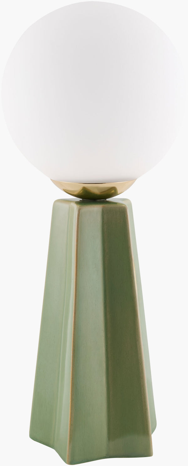 Stellan Accent Table Lamp