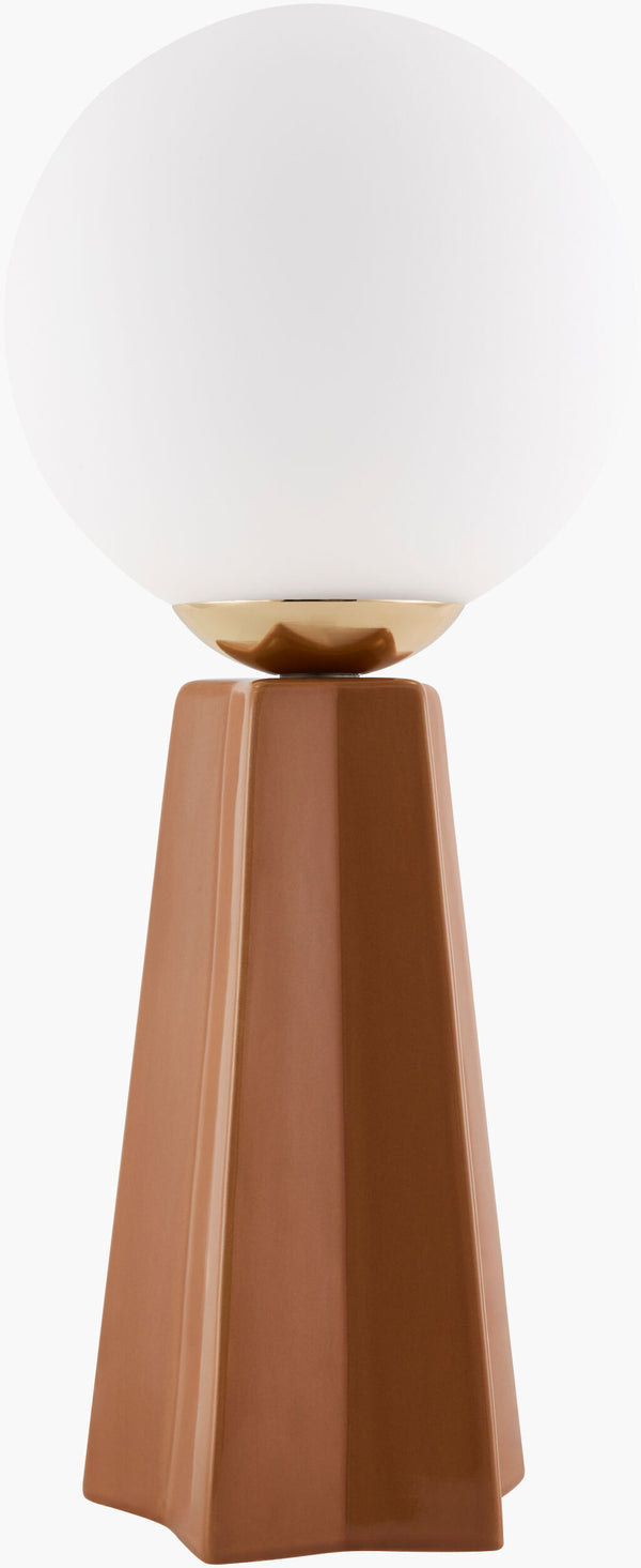 Stellan Accent Table Lamp