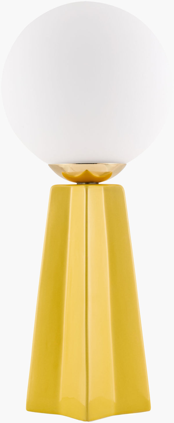 Stellan Accent Table Lamp