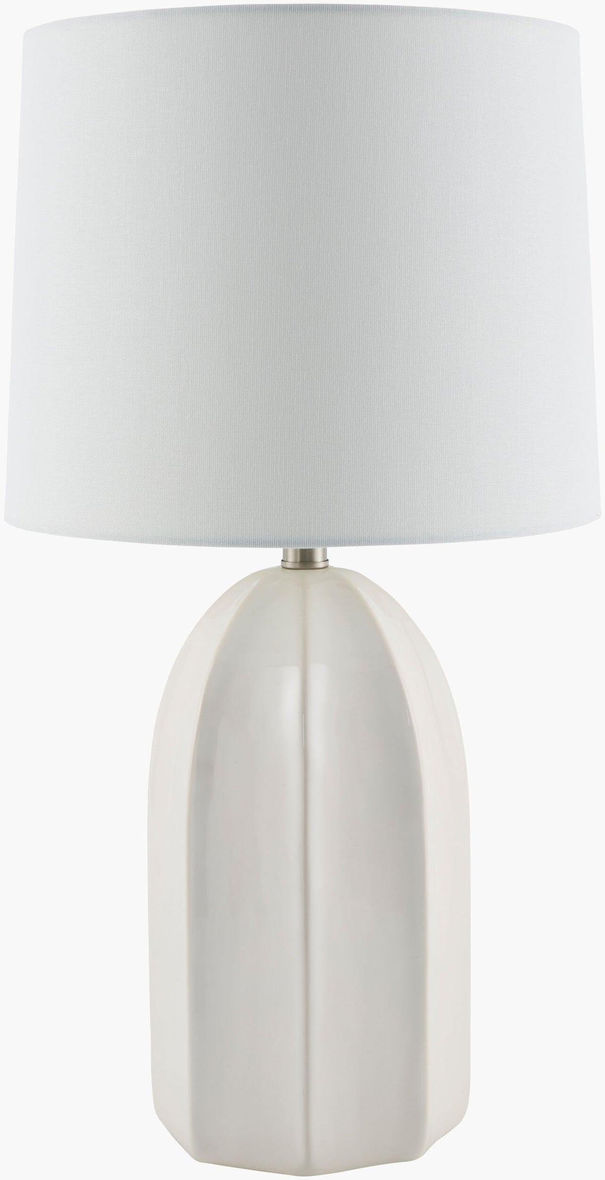 Nolan Accent Table Lamp