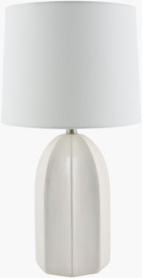 Nolan Accent Table Lamp