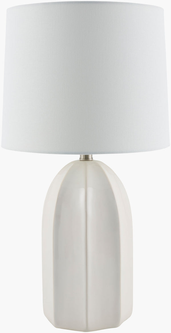Nolan Accent Table Lamp