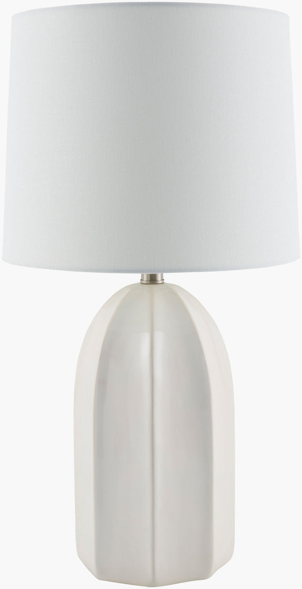Nolan Accent Table Lamp