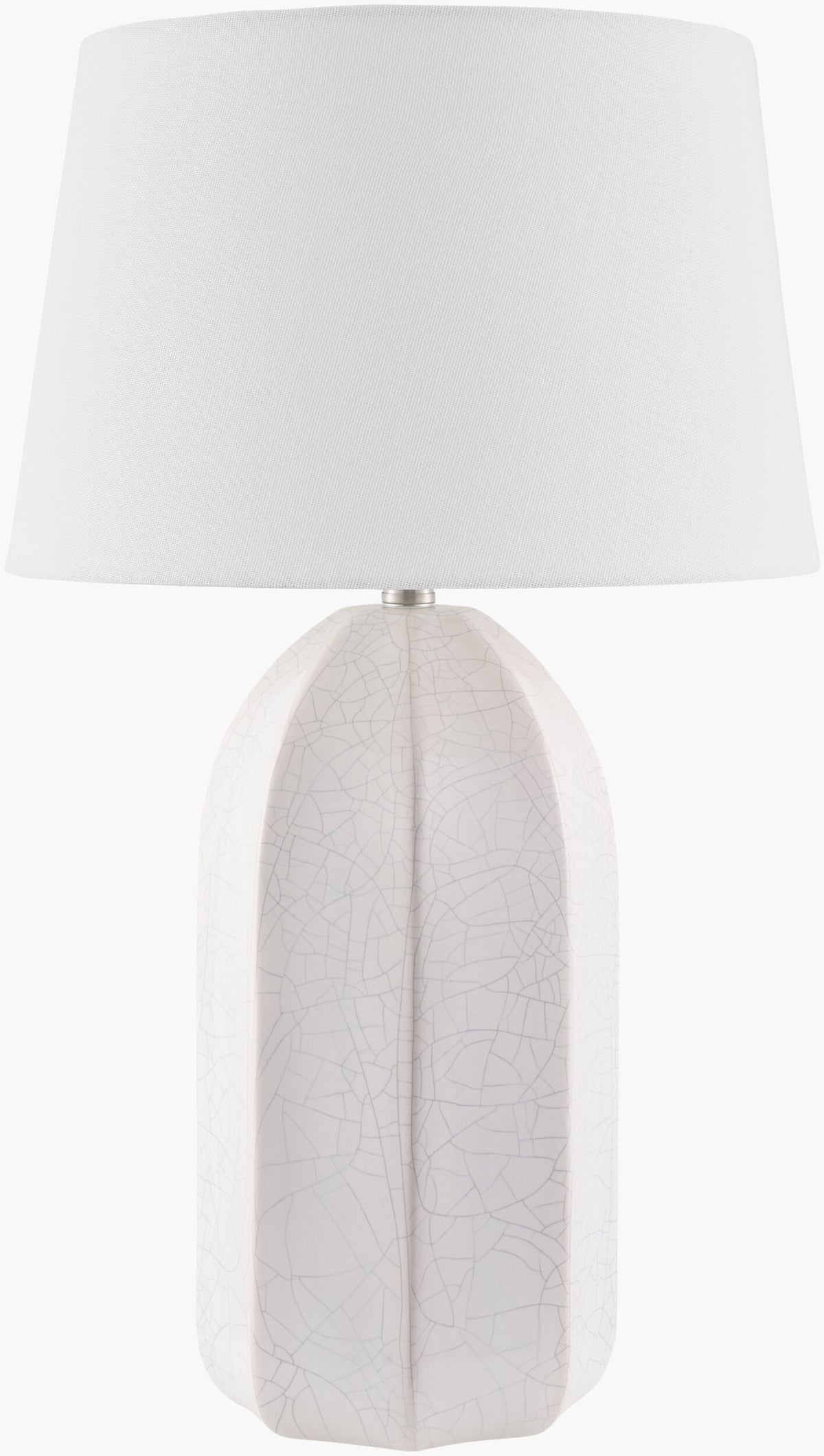Nolan Accent Table Lamp