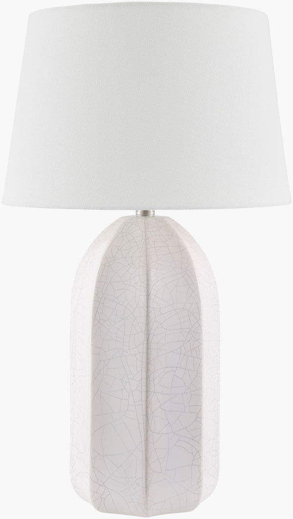 Nolan Accent Table Lamp