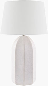 Nolan Accent Table Lamp