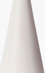 Nino Accent Table Lamp, detail of the base