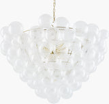 Noira Chandelier