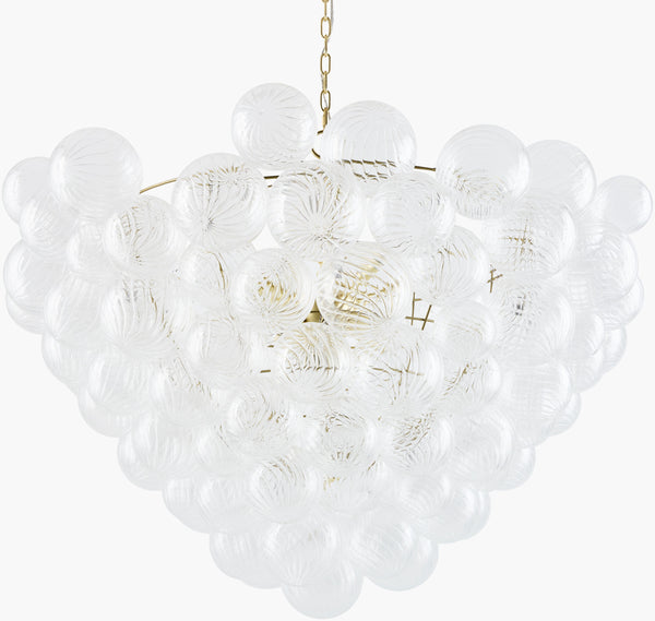 Noira Chandelier