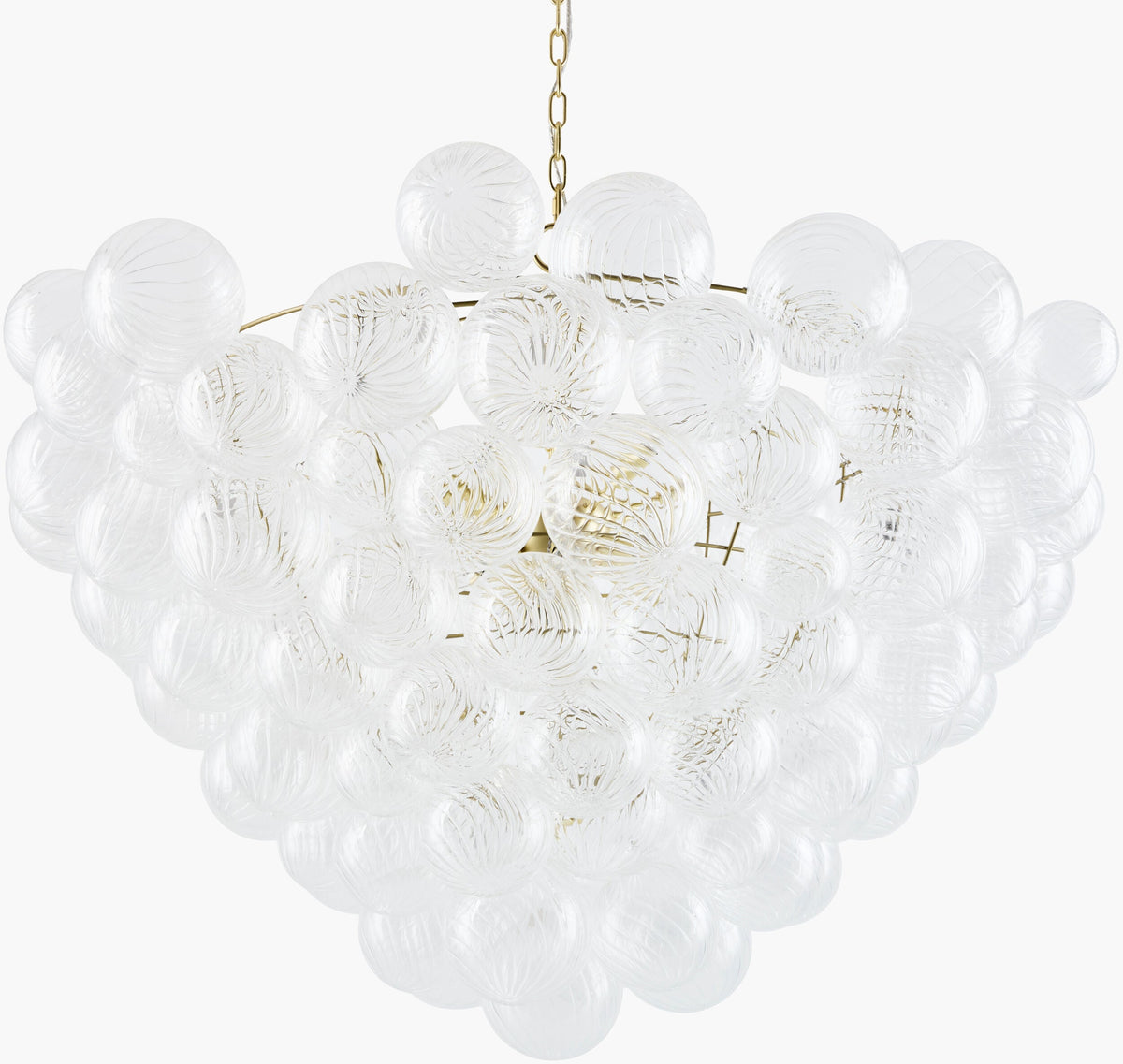 Noira Chandelier
