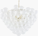 Noira Chandelier