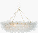 Noira Chandelier