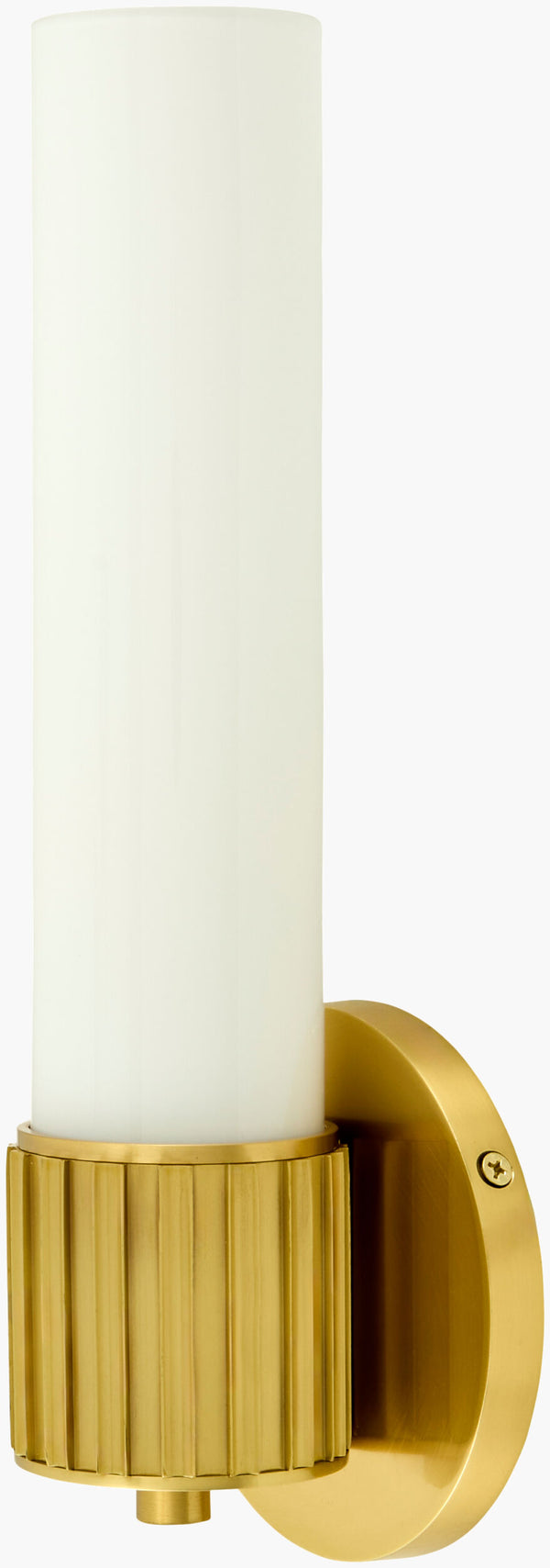Nouvea Wall Sconce