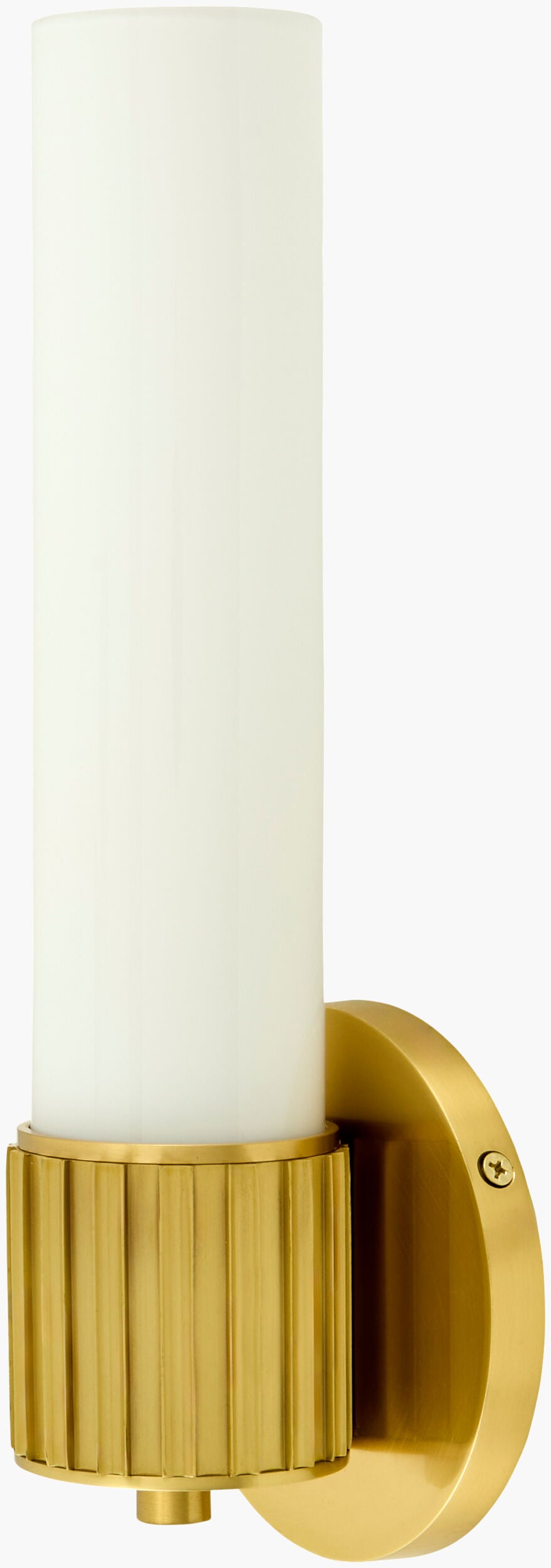 Nouvea Wall Sconce, view 2 of 3